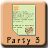 Party 3